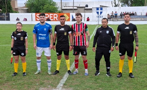 00 atenas chazon