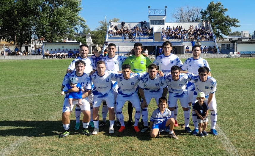 00 atenas lag ATENAS