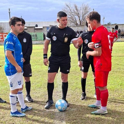 00 atenas lambert2