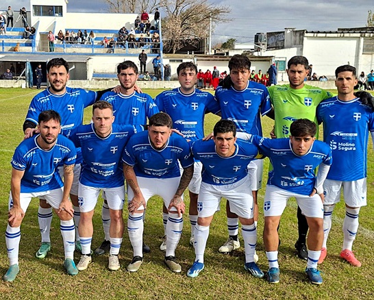 00 atenas lambert3