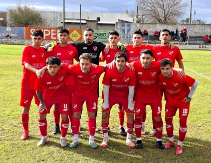 00 atenas lambert4