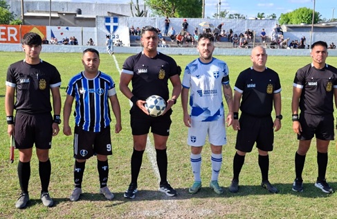 00 atenas vs lagunense