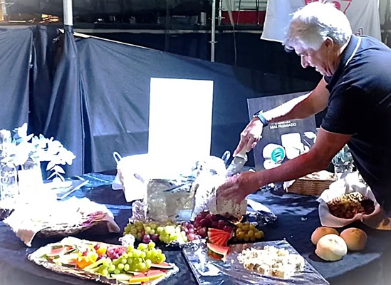 00 azul emperador1 b