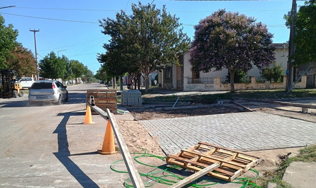 00 bacheo adoquines 5