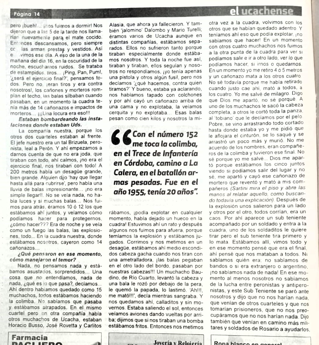 00 balaguer pag3