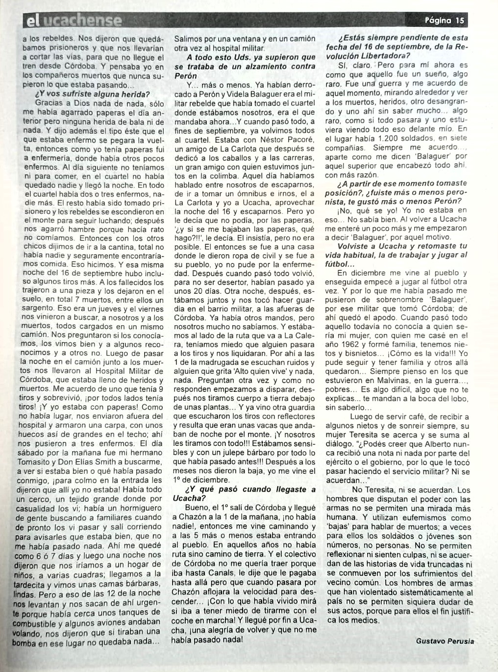 00 balaguer pag4