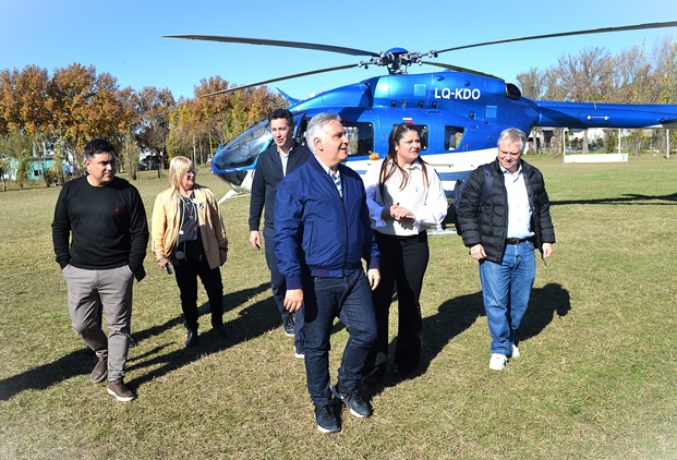00 bengo gober 01 b