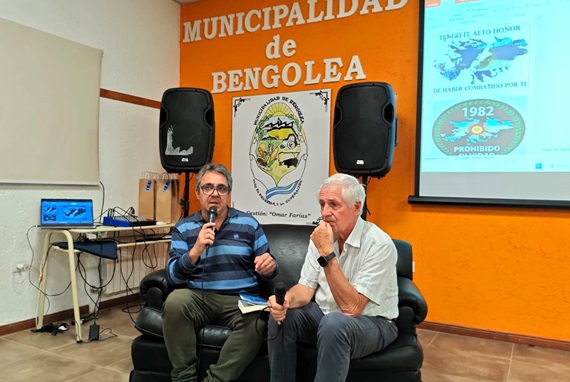 00 bengo malvinas04 b