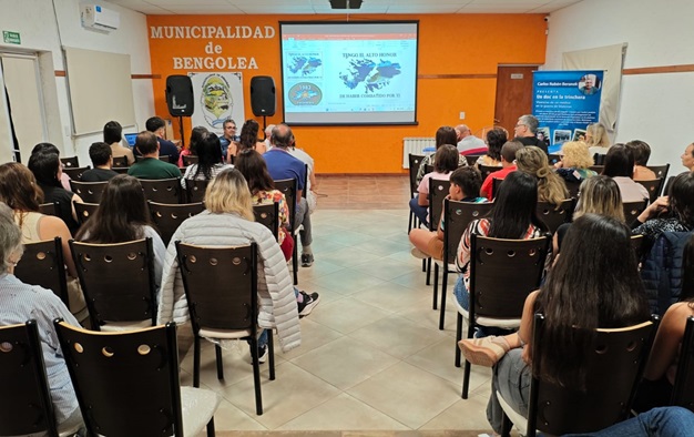 00 bengo malvinas05 b