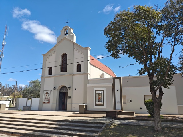 00 bengolea patronales26 05