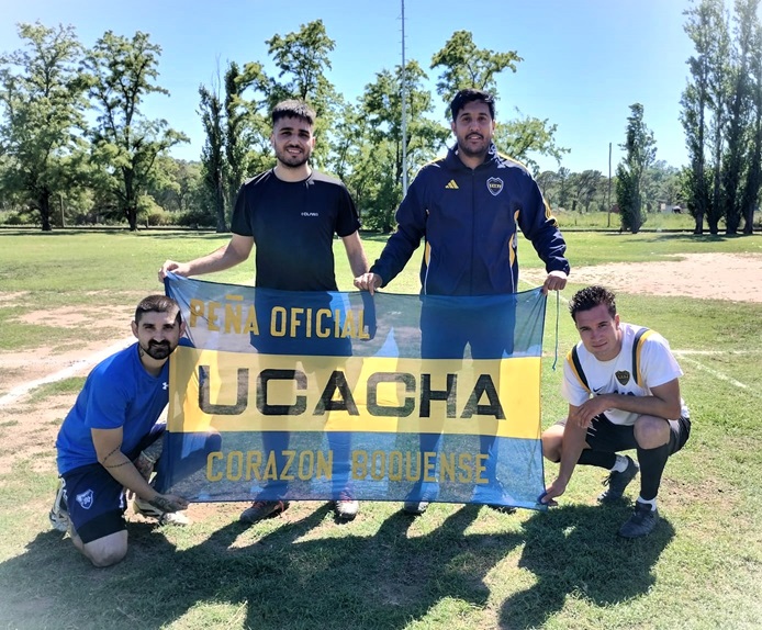 00 boca ucacha 02 b