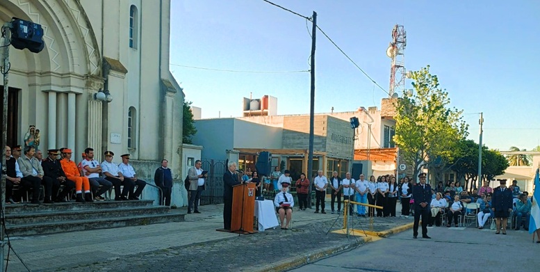 00 bomberos AD 05