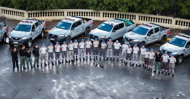 00 bomberos a chubut 2a