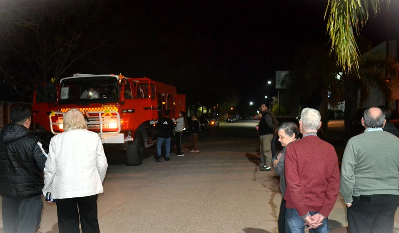 00 bomberos camion 1