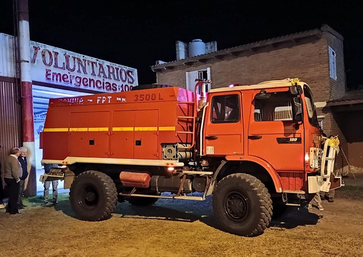 00 bomberos camion 3
