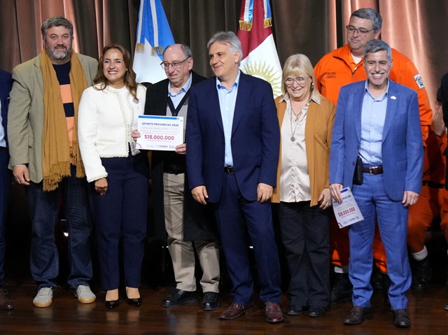 00 bomberos cba 00