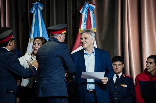 00 bomberos partidas2 b