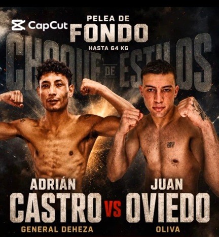 00 box castro oviedo B