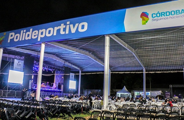 00 cabrera poli 00