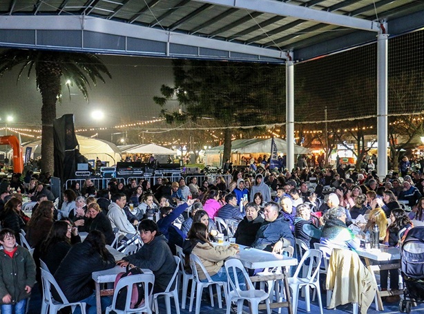 00 cabrera poli 03