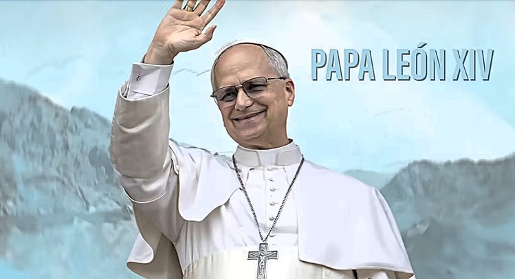00 cancion PAPA LEON