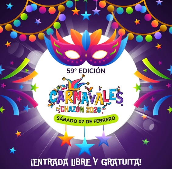 00 carnavales chazon0