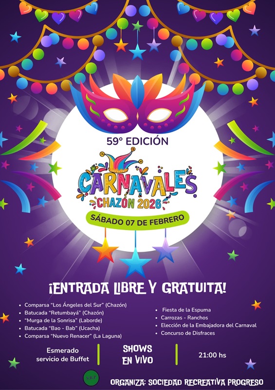 00 carnavales chazon1