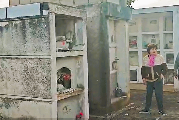 00 cementerio bengo 05