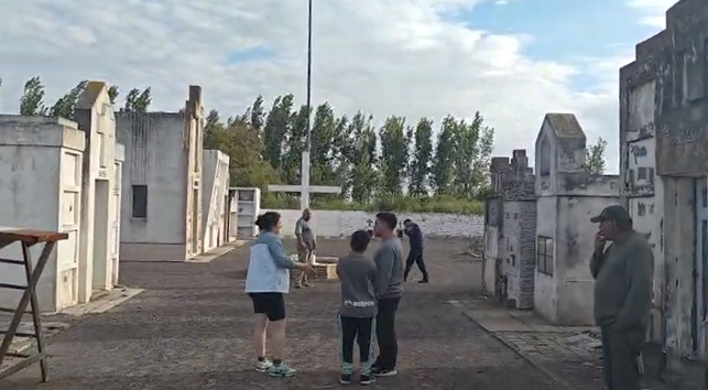 00 cementerio bengo 07