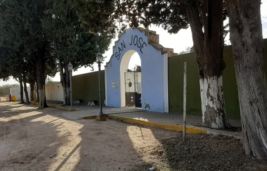 00 cementerio san jose VNueva