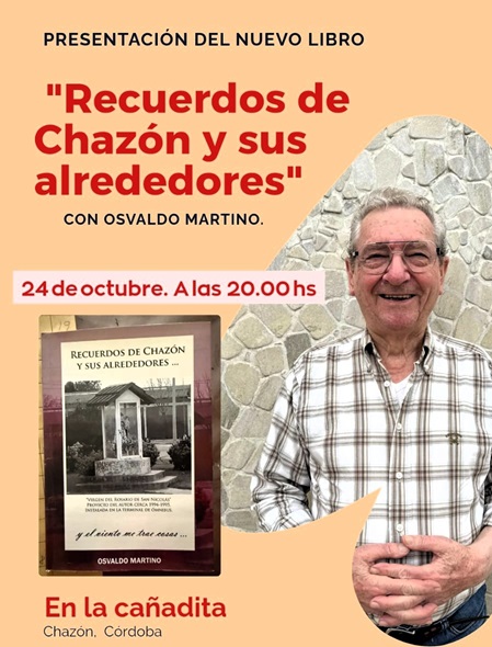 00 chazon libro2