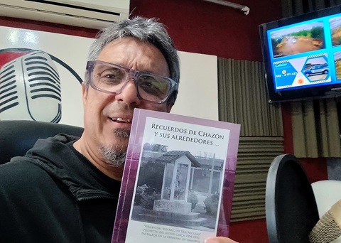 00 chazon libro3