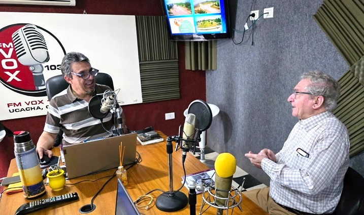 00 chazon libro4