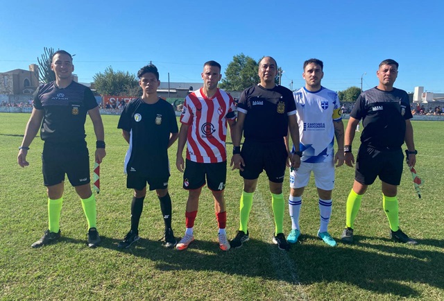 00 clasico 29marzo26