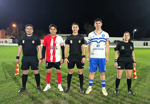 00 clasico A N tercera 01