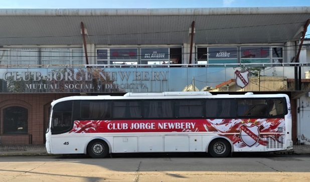 00 cole newbery2