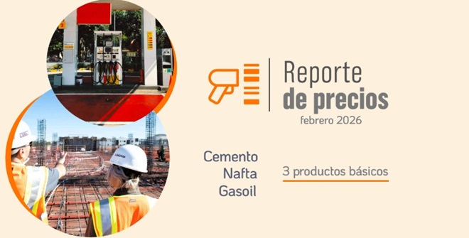 00 colsecor precios feb26