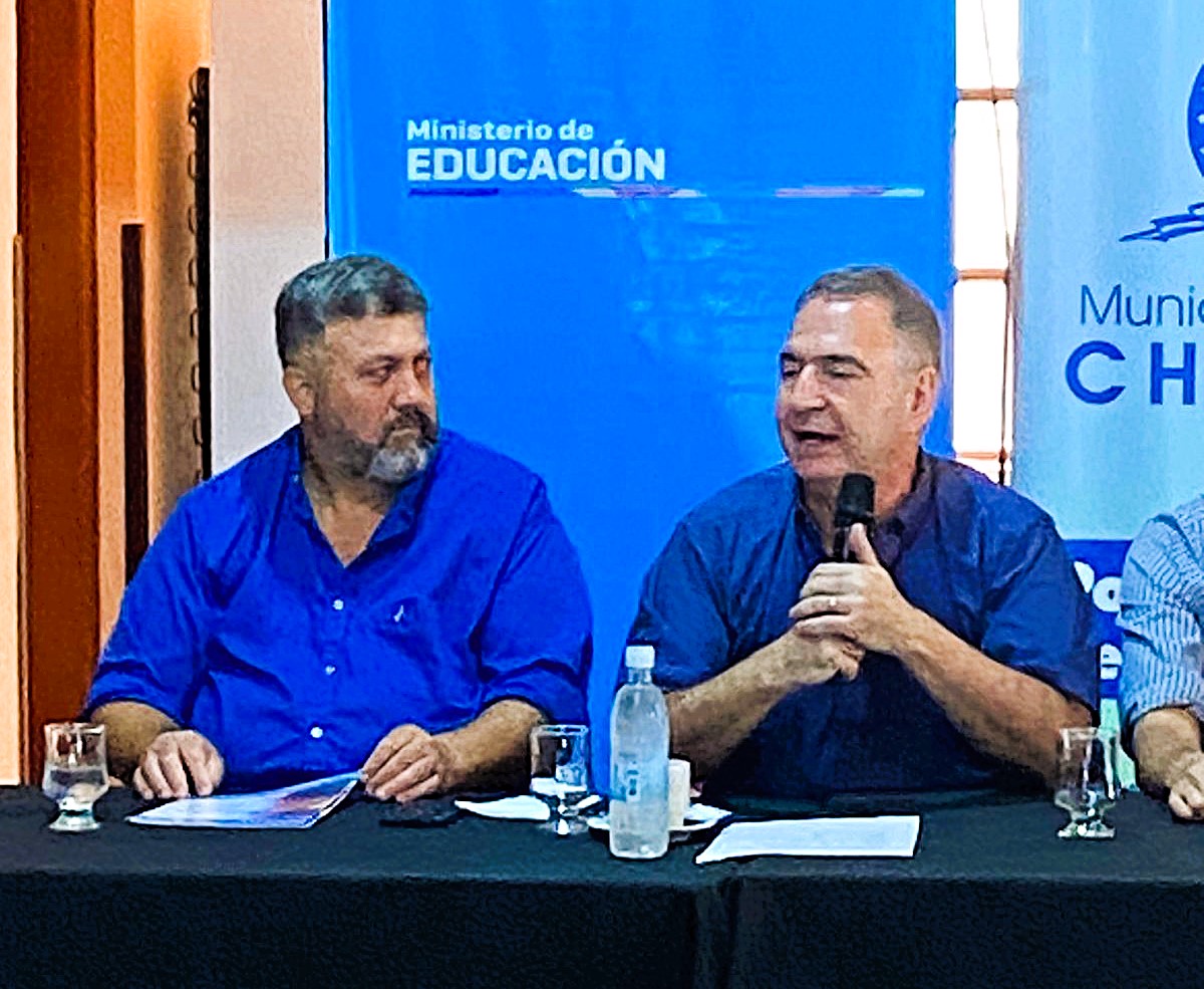 00 com reg ferreyra 03