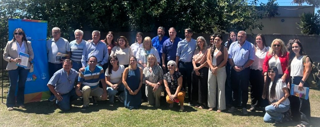 00 com reg ferreyra 04