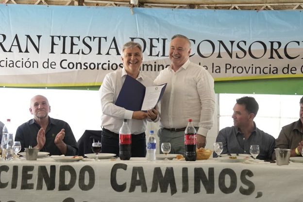00 consorcios dia camino2b