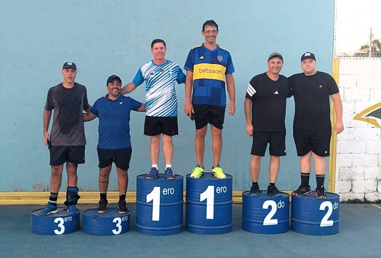 00 corletta palazzo 1fecha 1