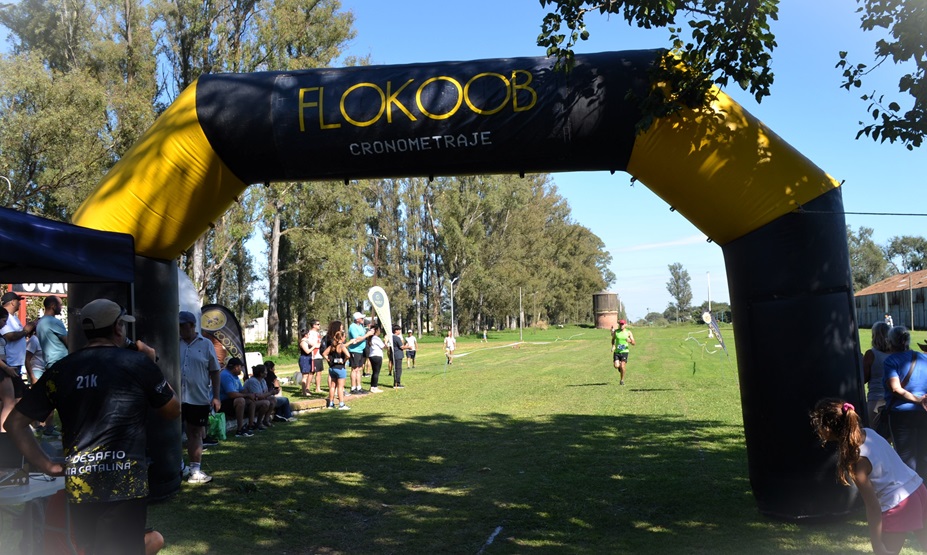 00 corre fede ammann b