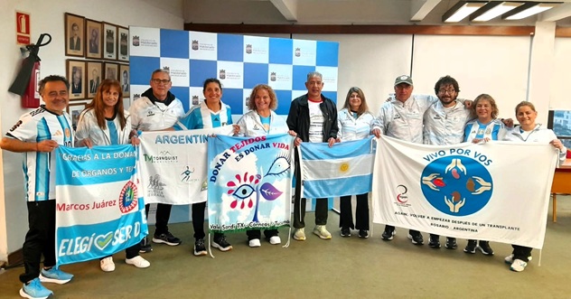 00 corti uruguay 2