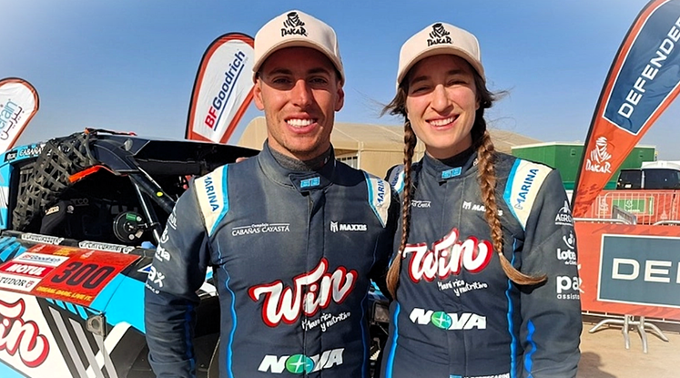 00 dakar26 cavigliasso