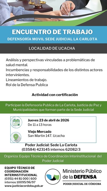 00 defensoria movil b