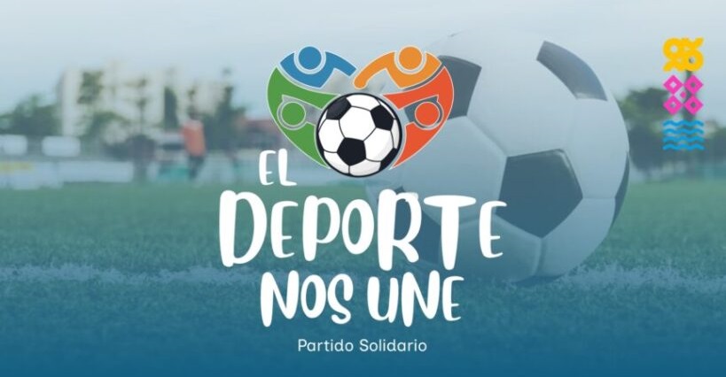 00 deporte 819x1024 2