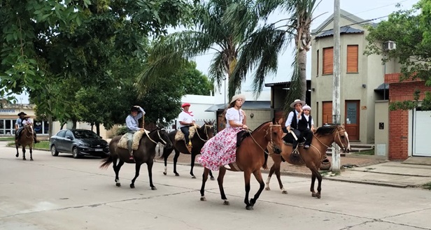 00 desf tradicion 2 b