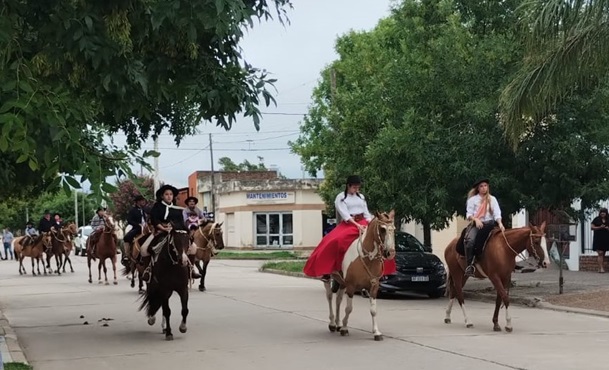 00 desf tradicion 3 b