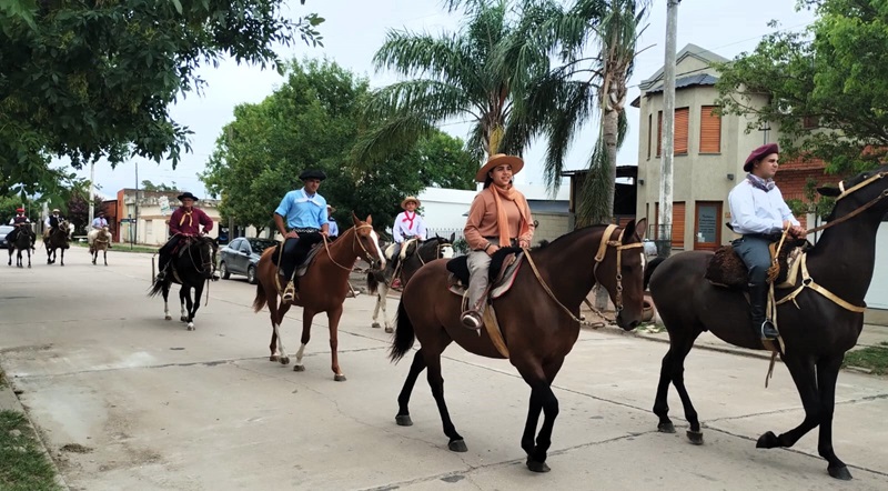 00 desf tradicion 4 b