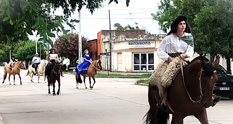 00 desf tradicion 9 b